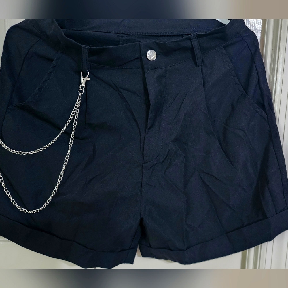 Women shorts &skirt